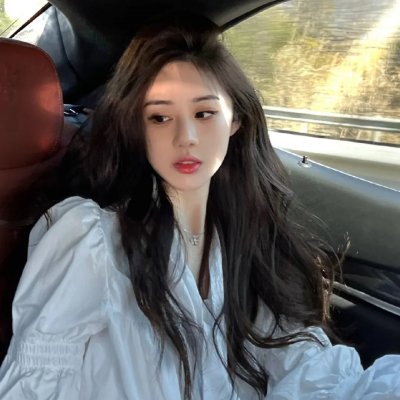 白发魔女2