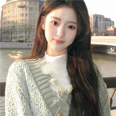 世界街头女斗士3