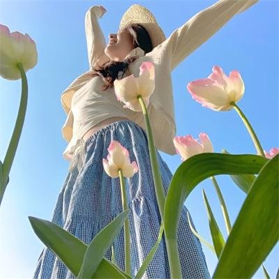 如果历史是一群喵第六季
