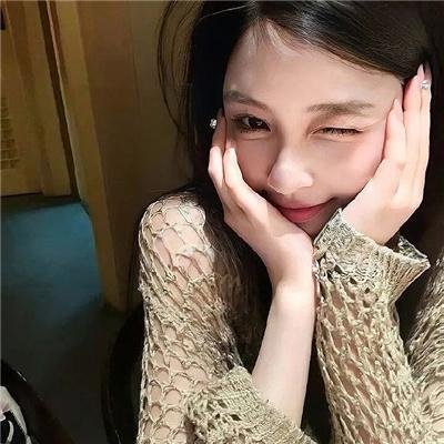 我的白痴老哥
