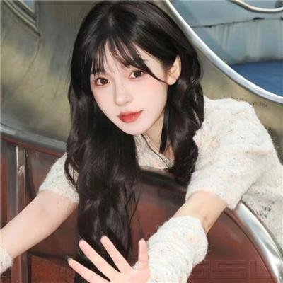 无尽情爱
