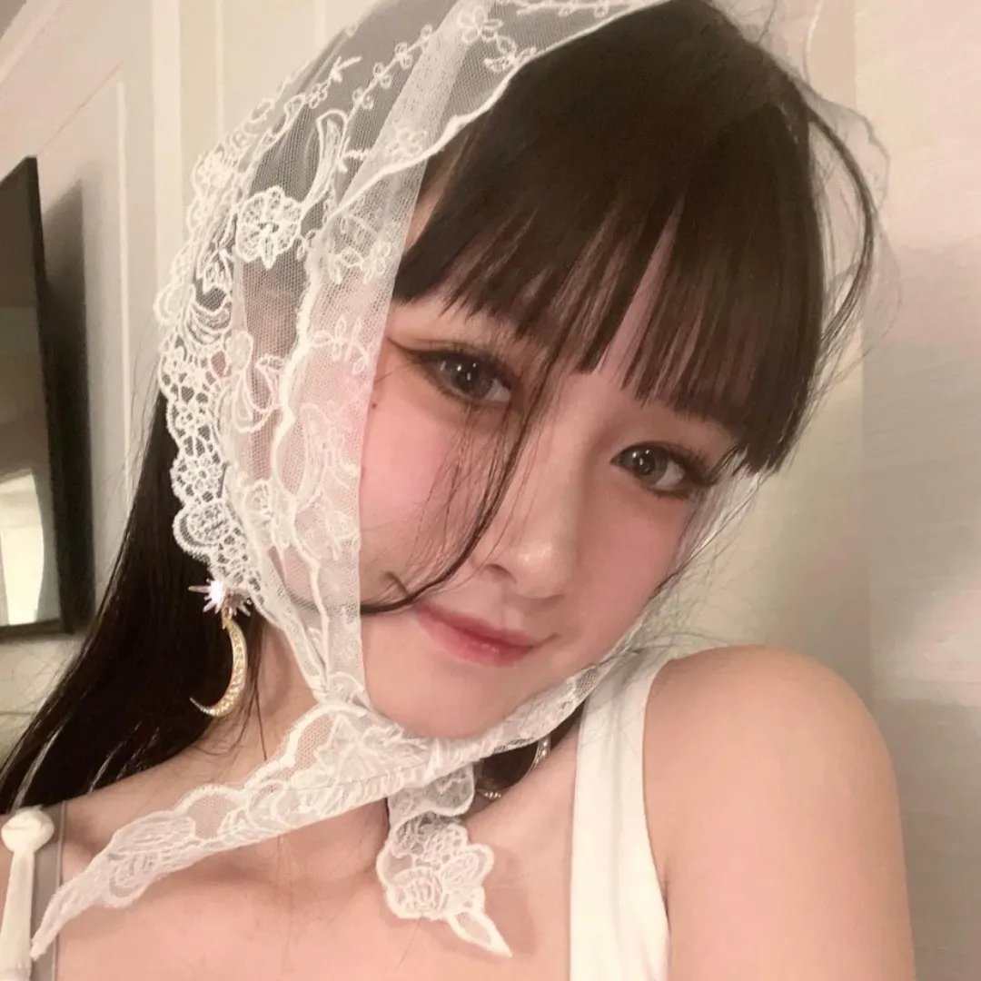 漫长的路