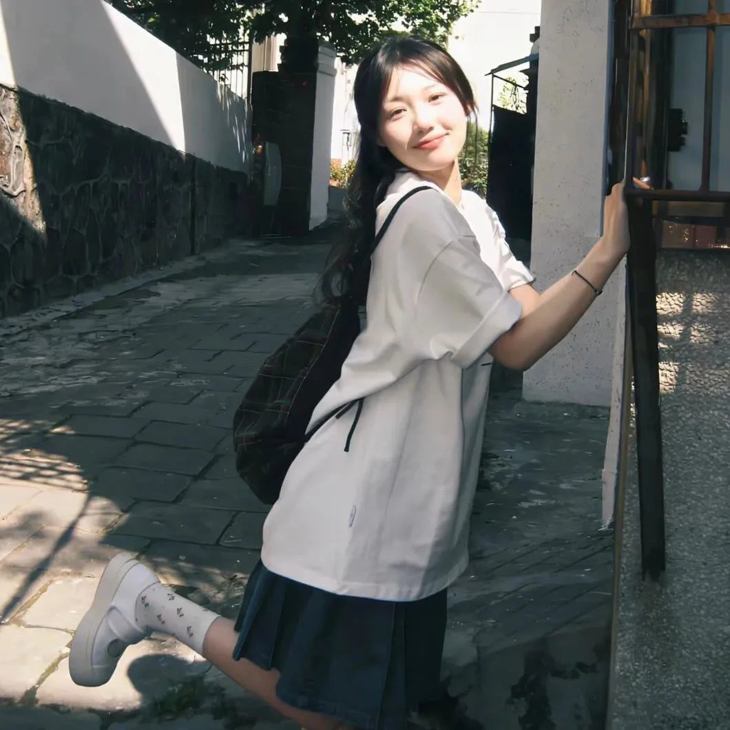 移情别恋
