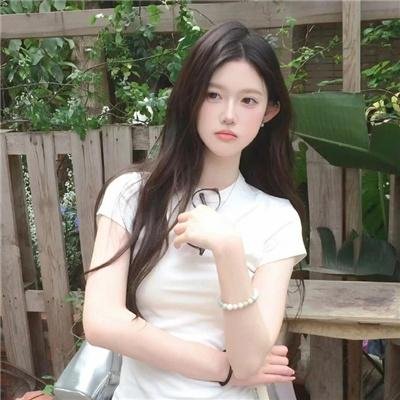 撕裂地平线