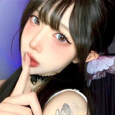 伦敦黑帮第三季