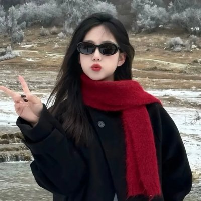嫁得金龟婿