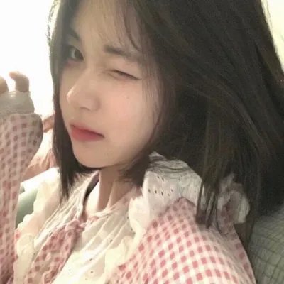 愿在你身边